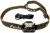 налобный фонарь Fenix HL18R черный