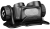 налобный фонарь Fenix HM65R black