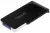 флешка USB 3.0 Apacer AH350 64GB black
