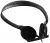 гарнитура для скайпа Sennheiser PC 3 CHAT black