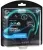 гарнитура для скайпа Sennheiser PC 3 CHAT black