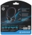 гарнитура для скайпа Sennheiser PC 3 CHAT black