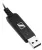 USB гарнитура для компьютера Sennheiser PC 7 USB black
