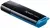 флешка USB 3.1 Apacer AH359 32Gb blue