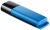 флешка USB 3.1 Apacer AH359 16GB blue