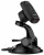 держатель на торпедо Hoco CA28 Happy journey series suction cup magnetic car holder black