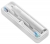 электрическая зубная щётка Xiaomi Dr.bei eletric brushtooth white