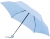 женский зонт Xiaomi HUAYANG  Sun Protection Umbrella blue