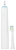 электрическая зубная щётка Xiaomi Soocare X1 Electric toothbrush Youth Edition white