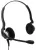 Гарнитура для оператора call центра Accutone TB910 QD 