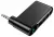 bluetooth AUX аудиоадаптер Baseus Qiyin AUX Car Bluetooth Receiver black