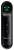 bluetooth AUX аудиоадаптер Baseus Qiyin AUX Car Bluetooth Receiver black