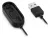 зарядное устройство для фитнес браслета Xiaomi Mi Band 4 USB charger 