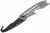 мультитул NexTool Box cutter KT5016 