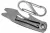 мультитул NexTool Box cutter KT5016 