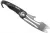 мультитул NexTool Box cutter KT5016 