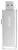 USB флешка Apacer AH33A 64Gb silver