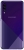 смартфон Samsung SM-A307F Galaxy A30s 32Gb 3Gb violet