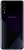 смартфон Samsung SM-A307F Galaxy A30s 64Gb 4Gb black
