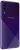 смартфон Samsung SM-A307F Galaxy A30s 64Gb 4Gb violet