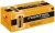 батарейка Duracell LR14/C INDUSTRIAL-10BOX 