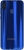 смартфон Prestigio X pro (7546) blue