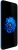 смартфон Prestigio X pro (7546) blue