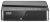 ТВ-тюнер DVB-T2 BBK SMP001 HDT2 темно-серый