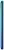смартфон Huawei P smart 2019 aurora blue