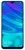 смартфон Huawei P smart 2019 aurora blue