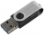 флешка USB 3.0 SmartBuy TRIO 3-in-1 OTG 3.0 128GB black