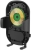 держатель смартфона с беспроводной зарядкой Arroys Vent-W1 Auto black