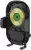 держатель смартфона с беспроводной зарядкой Arroys Vent-W1 Auto black