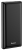 внешний аккумулятор Baseus Mini JA Fast charge power bank 3A 30000mAh black