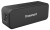 колонка Bluetooth Tronsmart Element T2 Plus 20W black