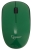 беспроводная мышь Gembird MUSW-111 green