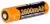 аккумулятор Fenix ARB-L18 18650 Li-Ion 2600mAh, защищенный 