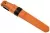 туристический нож Morakniv Kansbol orange