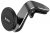 магнитный держатель на воздуховод Hoco CA59 Victory air outlet magnetic in-car holder black