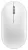 мышь компьютерная Xiaomi Wireless Mouse 2 white