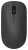 мышь компьютерная Xiaomi Wireless Mouse Lite 