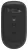 мышь компьютерная Xiaomi Wireless Mouse Lite 