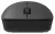 мышь компьютерная Xiaomi Wireless Mouse Lite 