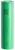 высокотоковый литиевый аккумулятор Sony Murata US 18650 VTC5A 35A 2600mAh, без защиты 