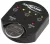 тестер дисковых элементов питания Ansmann 1900-0035 Button Cell Tester 