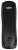 телефонный аппарат BBK BKT-105 черный
