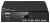 ТВ-тюнер DVB-T2 BBK SMP015 HDT2 темно-серый