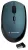 беспроводная мышь Gembird MUSW-354 blue