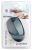 беспроводная мышь Gembird MUSW-354 blue