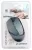 беспроводная мышь Gembird MUSW-354 blue